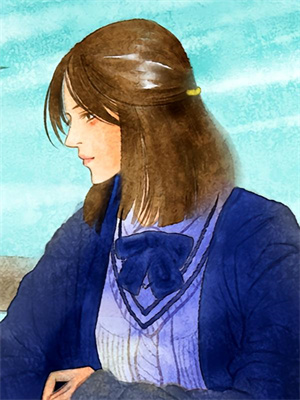 小说《爸妈让我COS木乃伊召唤胞妹，我真成尸体后他们悔疯了》在线章节阅读