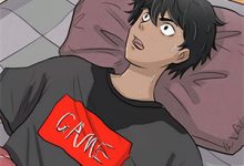 完结版《当庭骂父皇老登，我凉了吗？》章节阅读-给力文学