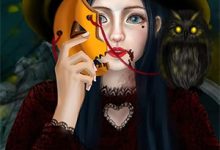 《重生后，自私自利的妻子被我征服》全集免费在线阅读（李瑾）-给力文学