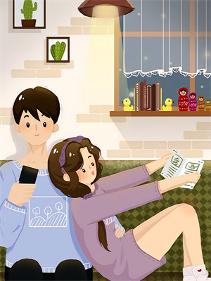 完整版的折寒枝簪起霜思小说在哪里可以免费读到？