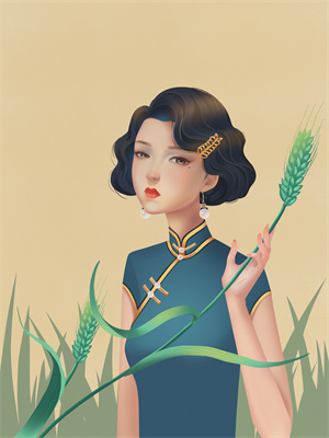 已完结小说《清风入怀却无你》在线章节阅读