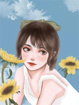 李观鱼桃兮然小说必归令在线阅读章节