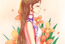 相爱很难离别易散（江听绾裴清衍）在线免费阅读-给力文学