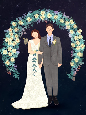 陈婉卿庄子吟小说在线章节免费阅读（一模一样的未婚夫，有两个？无弹窗无删减）