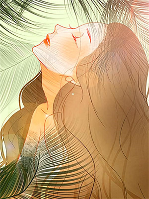 好孕宫女与阴湿疯批皇帝，宠死了李昭野沈颜，好孕宫女与阴湿疯批皇帝，宠死了小说免费阅读