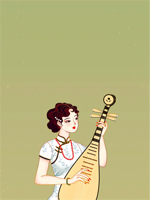 完结版《双十一老公让我退空调，我送他全家去世》章节目录在线阅读