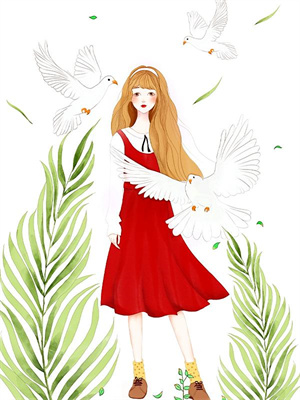 《给环卫工人红包后，她却把我告上法庭》小说宝宝宋妍章节章节免费在线阅读