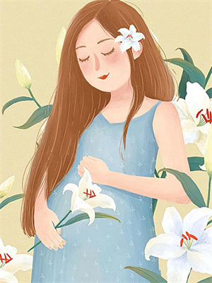 被幼儿园小朋友听见心声后，我惨死当场这本小说怎么样？免费在线阅读试试