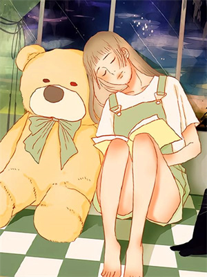 转身即漫漫霜华最新章节，转身即漫漫霜华章节在线阅读