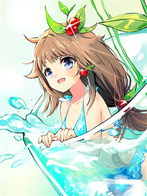 苏棠秦野小说《搬空家产，资本家小姐随军嫁首长》在线阅读