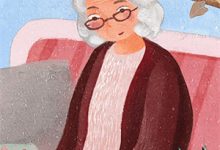 《复仇从前女友美艳妈开始》全集免费在线阅读（王林）-给力文学