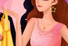 姜无月小说在线章节免费阅读（给师姐解毒后，觉醒逆天双修体质无弹窗无删减）-给力文学