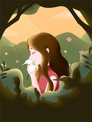 姜不喜北君临小说完结版在线阅读，绝嗣太子有娃后，她母凭子贵免费看