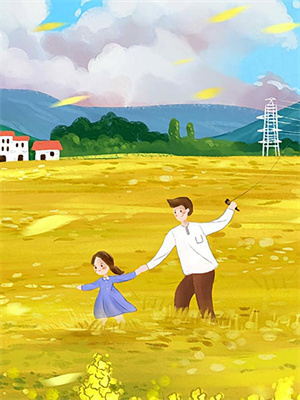 觉醒记忆后，废渣逆袭都市神医这本小说完结了吗？免费查看最新章节