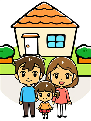 《妈妈，请替我去远方》小说大结局免费试读 [标签:作者]小说