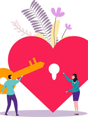 已完结小说《春风不顾桃花雪》在线章节阅读