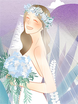 小说《月落辞归衍》章节免费阅读