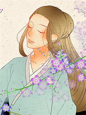 完结版《爱到最后是放手》章节目录在线阅读