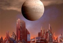 已完结小说《她寄人间满星河》章节在线阅读-给力文学