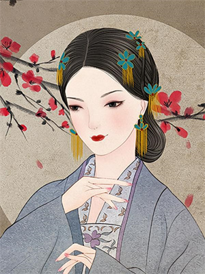 怎奈缘起却浅薄谢辞 乔愿小说完结版章节在线阅读