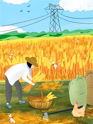 小说《此去经年恨不休》章节阅读