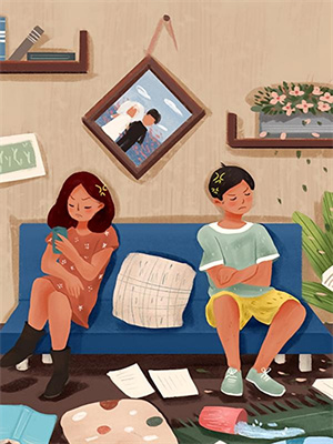 行至风雪又一春小说的免费阅读版本在哪里可以找到？