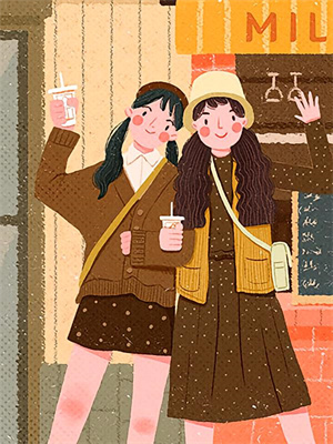 完结版《无限寿命，我泡在水里就能变强》在线免费阅读