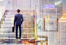 哪里可以免费找到暗恋!甜撩!偏执哥哥亲一下就乖?-给力文学