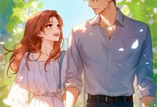 完结版《贪恋她》免费阅读-给力文学