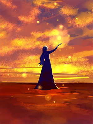 为给白月光一场婚礼，妻子将我骗进雪山小说无弹窗阅读的网站推荐