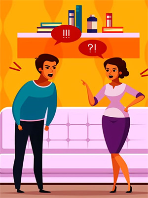 结婚三年抛妻后，她疯了小说阅读，结婚三年抛妻后，她疯了完结版