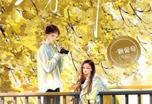 陆惜云沈宴州小说异界云旅章节免费阅读-给力文学