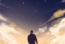 旧忆剪残影小说，旧忆剪残影谢霜晴霍沉宴-给力文学