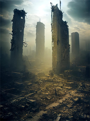 求雪落无声似旧年小说免费资源