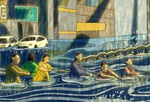 学医救不了跑团刁民最新章节,学医救不了跑团刁民免费阅读-给力文学