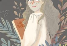 死后第三年，我收到了我妈打来的生活费免费阅读，死后第三年，我收到了我妈打来的生活费章节在线阅读-给力文学