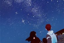 完结版《得知癌症后，我发现妻子出轨了》免费阅读-给力文学