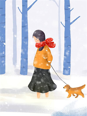 萧随安陆织恬小说雪落长安烬章节免费阅读