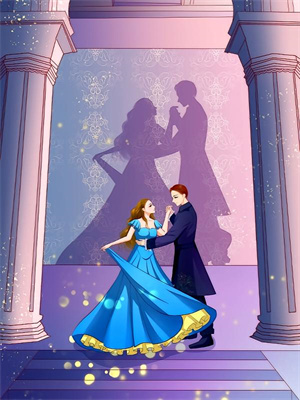 唯盼秋意归最新章节，唯盼秋意归免费阅读