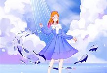 雪落再说爱你小说全文阅读需要付费吗？寻找免费资源-给力文学