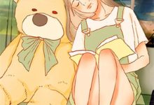 沈清辞霍无渊小说在线章节免费阅读(好孕美人娇媚撩人,将军夜夜沉沦无弹窗无删减)-给力文学