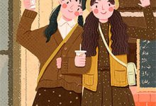 小说《第七大陆没有候鸟》章节免费阅读-给力文学