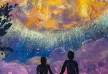 一别相思寄明月小说有没有完结版在线？-给力文学