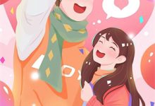 月下回首已无你免费阅读，月下回首已无你章节在线阅读-给力文学