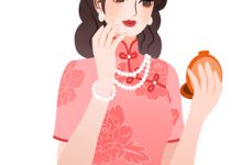 乌雅明芙胤禛小说清穿德妃:宫斗哪有养崽好玩儿在线阅读章节-给力文学