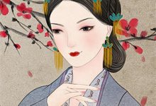 求推荐可以免费阅读被逼自刎，嫡女重生撕婚书覆皇朝小说的网站-给力文学