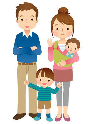 欺负儿子没背景，我带着满盒功勋归来最新章节，欺负儿子没背景，我带着满盒功勋归来免费阅读