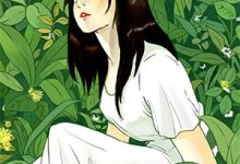 急诊来电后,我被前任的娇妻网暴了陈昊林晓在线章节免费阅读-给力文学