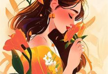 玄幻:开局瞎子,从拉二胡开始小说全文阅读需要付费吗?寻找免费资源-给力文学