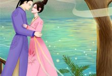 完结版《恶女重生后,全员疯批跪求我回头》免费阅读-给力文学